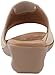 Aerosoles Women's Badminton Sandal