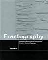 Fractography: Observing, Measuring and Interpreting Fracture Surface Topography