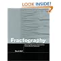 Fractography: Observing, Measuring and Interpreting Fracture Surface Topography
