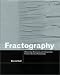 Books : Fractography: Observing, Measuring and Interpreting Fracture Surface Topography