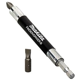 MAKITA Finder/Driver (Counter Display) All Driver-Drills Part No.784810-A