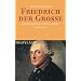 Meine Buch-Favoriten
