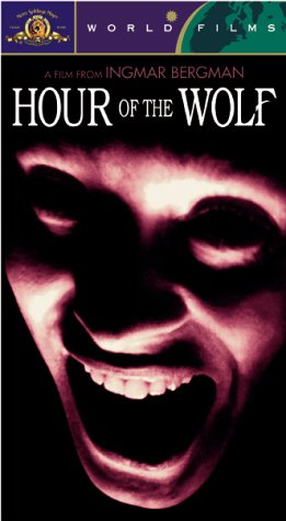 Buy Hour of the Wolf online at Discounted New and Used prices. Delivered to your door with Off-The-Bookshelf.