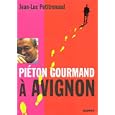 D�tails sur le produit