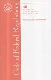 Code of Federal Regulations, Title 40, Protection of Environment, Pt. 63 (63.1440-6175), Revised as of July 1, 2008
