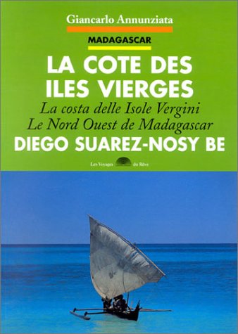 City Travel Guides Discounted  Livres : La côte des Îles Vierges
