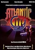 Atlantic City [NTSC/REGION 1 & 4 DVD. Import-Latin America]