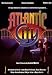 Search : Atlantic City [NTSC/REGION 1 & 4 DVD. Import-Latin America]