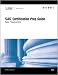 SAS Certification Prep Guide: Base Programming