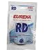 52100c 2 Pack Eureka Upright Vacuum Cleaner Replacement Belt.
