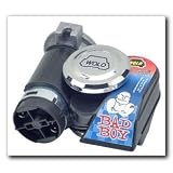 BAD BOY Dual Tone Air Horn