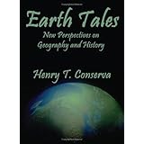 earth tales new perspectives on geography and history