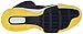 adidas Performance Men's Electrify Performance Basketball Shoe