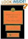 Immuno-Gold Labeling in Cell Biology