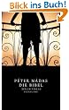 Die Bibel: Erz�hlung