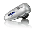 IOGEAR Bluetooth Wireless Headset