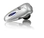 IOGEAR Bluetooth Wireless Headset