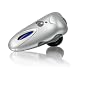 IOGEAR Bluetooth Wireless Headset