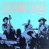 Smithsonian Collection of Classic Jazz, Vol. 5