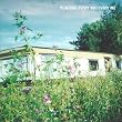 Every You and Every Me [CD 1]
