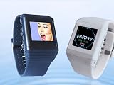 Video Watch (2GB)