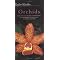 My Favorite Orchid Books