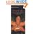Taylor's Guide to Orchids: More Than 300 Orchids, Photographed and Described, for Beginning to Expert Gardeners (Taylor's Guides)