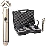 Rode NT4 Stereo Condenser Microphone