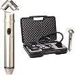 Rode NT4 Stereo Condenser Microphone