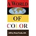 A World of Color