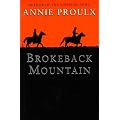 Brokeback Mountain