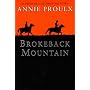 Brokeback Mountain