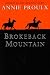 Brokeback Mountain
