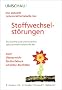 Die aktuelle Lebensmitteltabelle bei Stoffwechselst�rungen: Erw�nschte und unerw�nschte Lebensmittelinhaltsstoffe bei Gicht, �bergewicht, Bluthochdruck, erh�hten Blutfetten