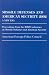 Books : Missile Defenses and American Security 2002: A New Era: Proceedings From the 2002 Conference on Missile Defenses and American Security (American Foreign Policy Council)