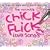 Ultimate Chick Flick Love Songs