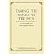 Buddhist Philosophy