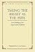Taking the Result as the Path: Core Teachings of the Sakya Lamdre Tradition (Library of Tibetan Classics)