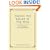 Taking the Result as the Path: Core Teachings of the Sakya Lamdre Tradition (Library of Tibetan Classics)