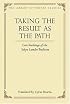 Taking the Result as the Path: Core Teachings of the Sakya Lamdre Tradition (Library of Tibetan Classics)