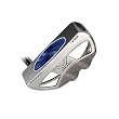 Affinity V-Rod VR9 Oversize Putter, (Men's, Left-Handed)