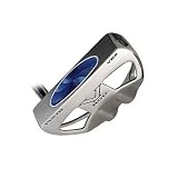 Affinity V-Rod VR9 Oversize Putter, (Men's, Left-Handed)