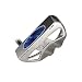 Sporting Goods : Affinity V-Rod VR9 Oversize Putter, (Men's, Left-Handed)