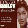 Image of album by Pearl Bailey