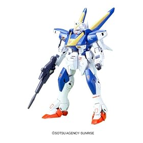 1/60 V2�K���_�� (�@����mV�K���_��)
