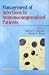 Book Management of Infections in Immunocompromised Patients