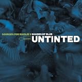 Untinted: Sources for Madlib's Shades of Blue