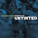 Untinted: Sources for Madlib's Shades of Blue