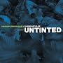 Untinted: Sources for Madlib's Shades of Blue