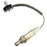 Bosch 13190 Oxygen Sensor, OE Type Fitment by Bosch